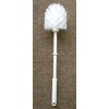 Toilet Brush Radial 80mm